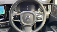 Volvo XC60 2.0 B5P Plus Dark 5dr AWD Geartronic Petrol Estate